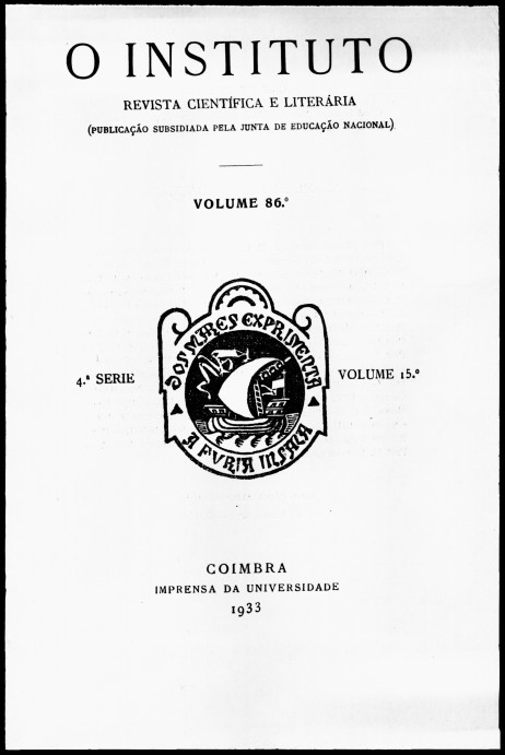 Capa