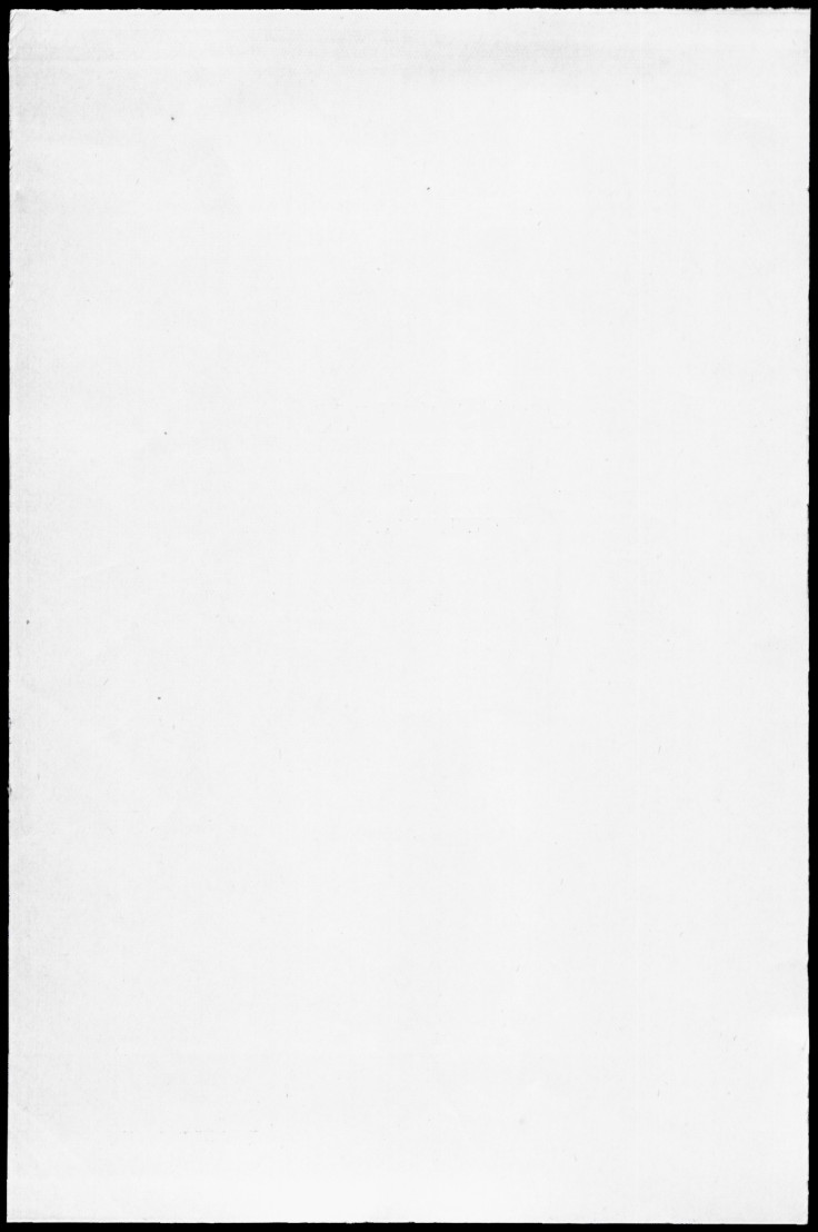ca [67 KB] 
