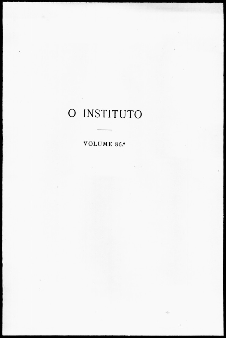 anterrosto [45 KB] 