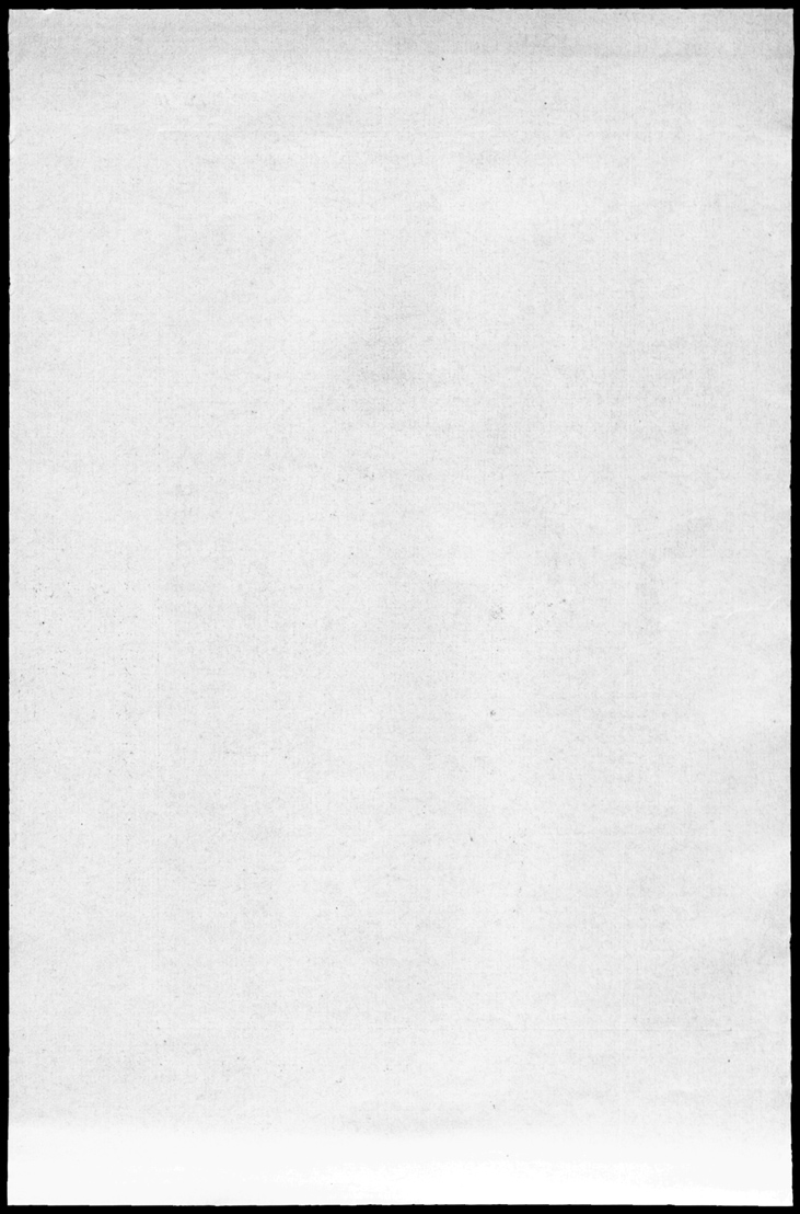 b [282 KB] 