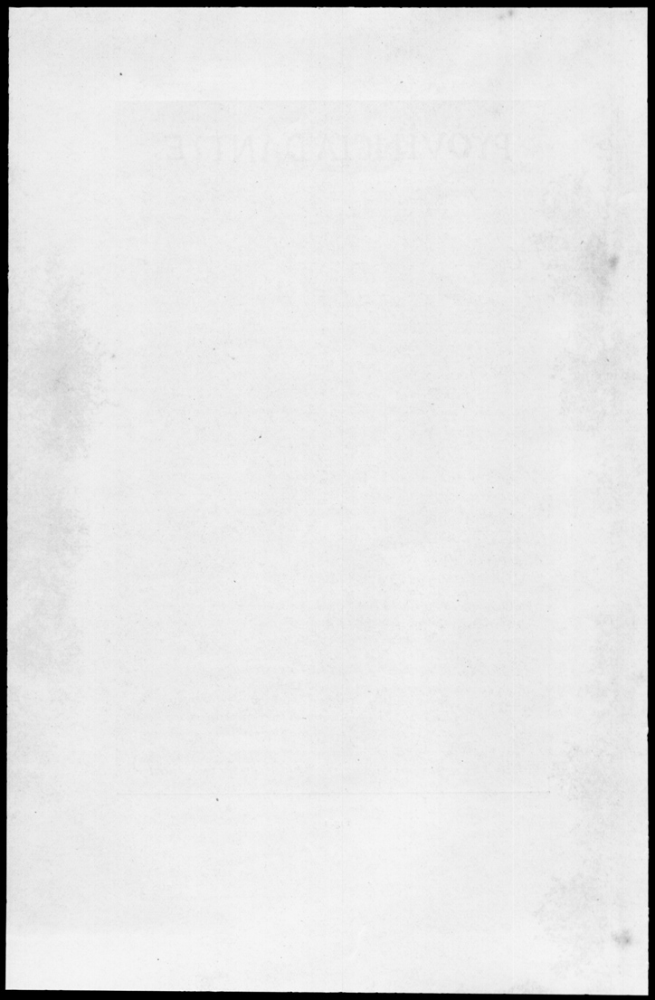 b [215 KB] 