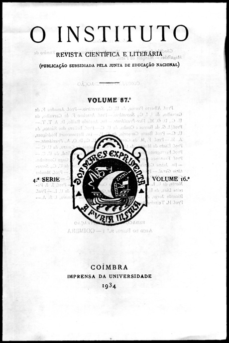 Capa