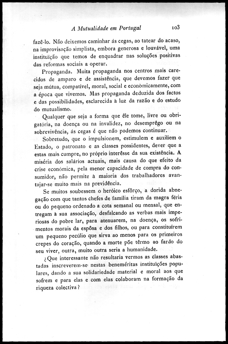 103 [328 KB] 