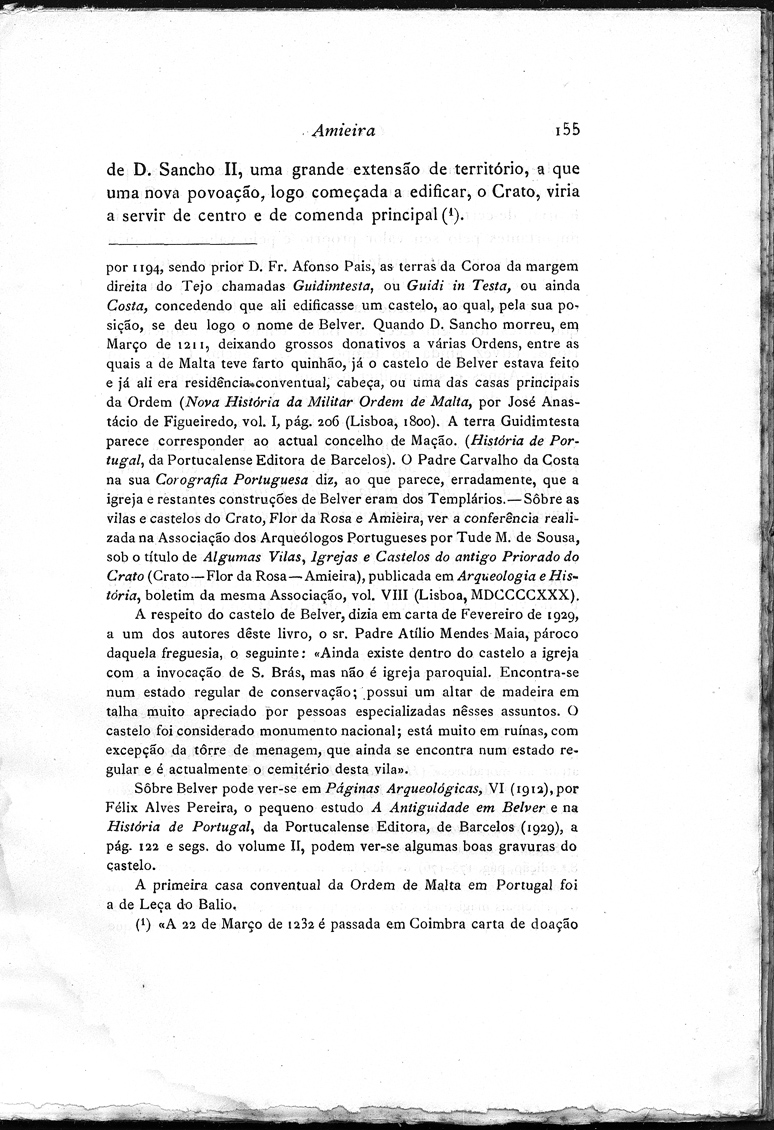 155 [415 KB] 