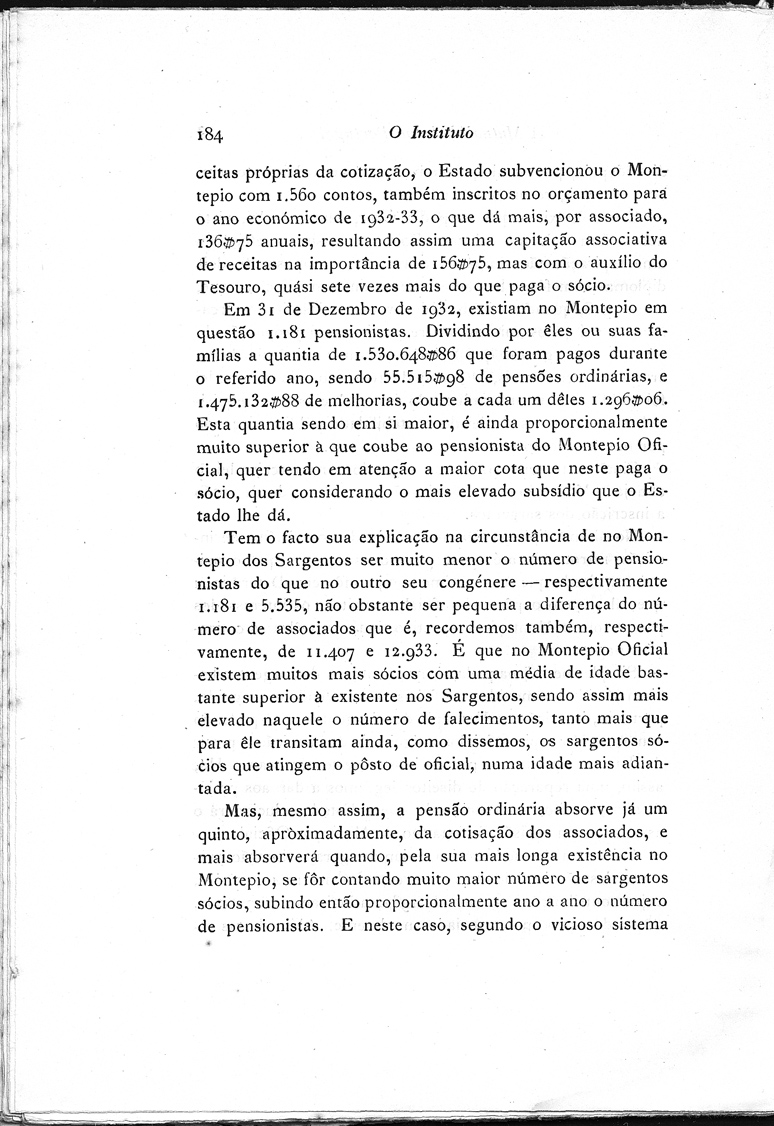 184 [363 KB] 