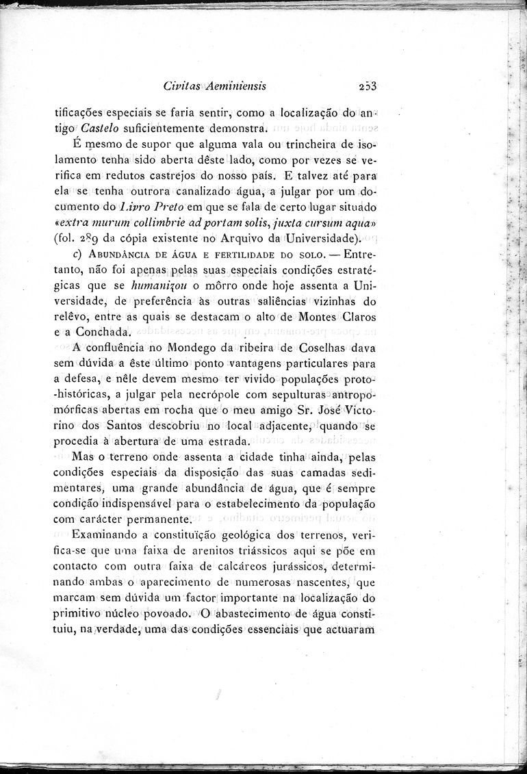 253 [379 KB] 