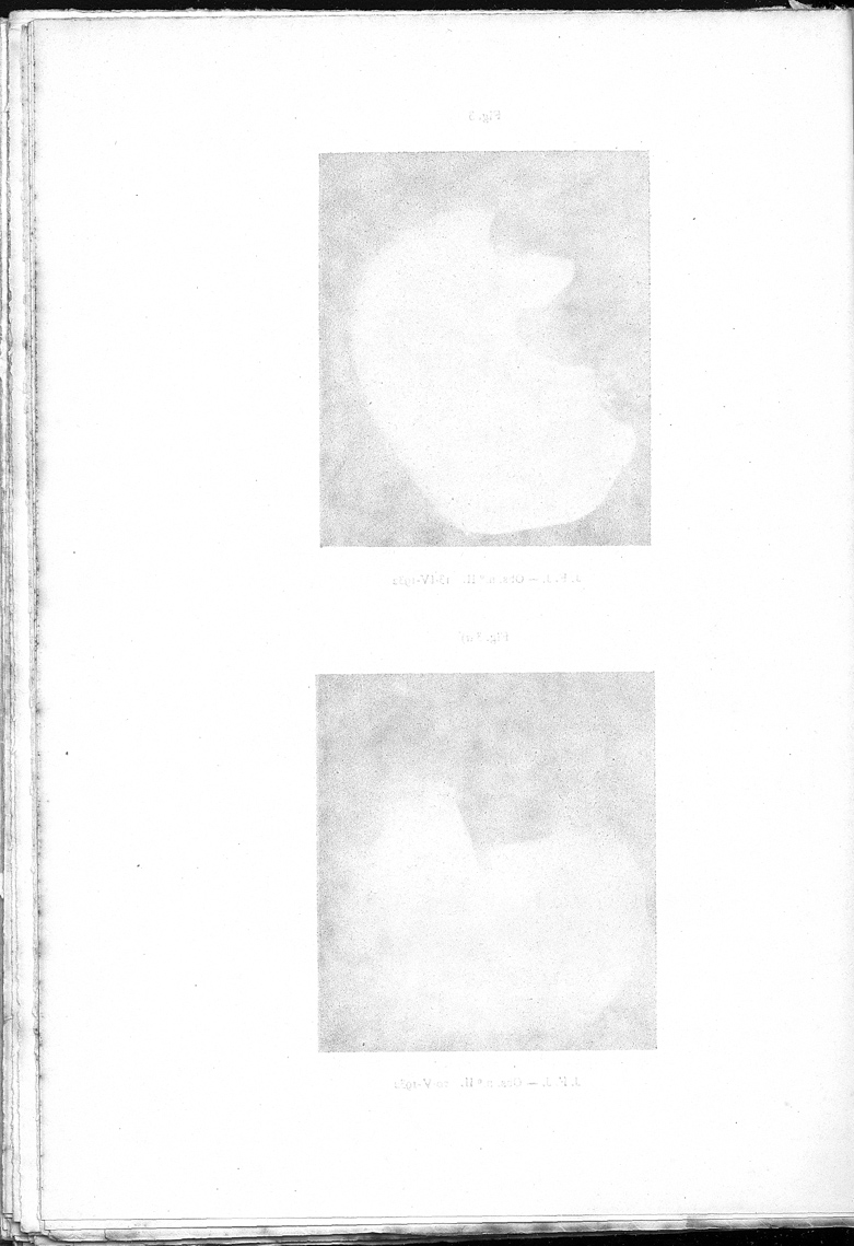 b [279 KB] 