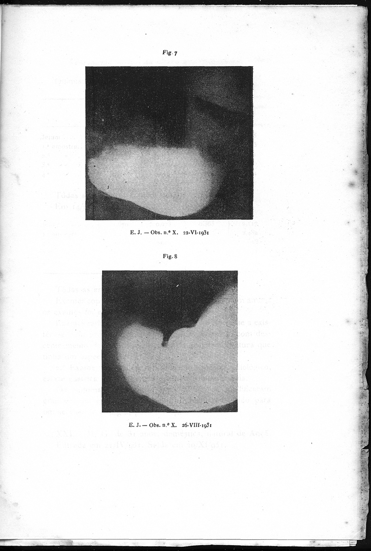 est [318 KB] 
