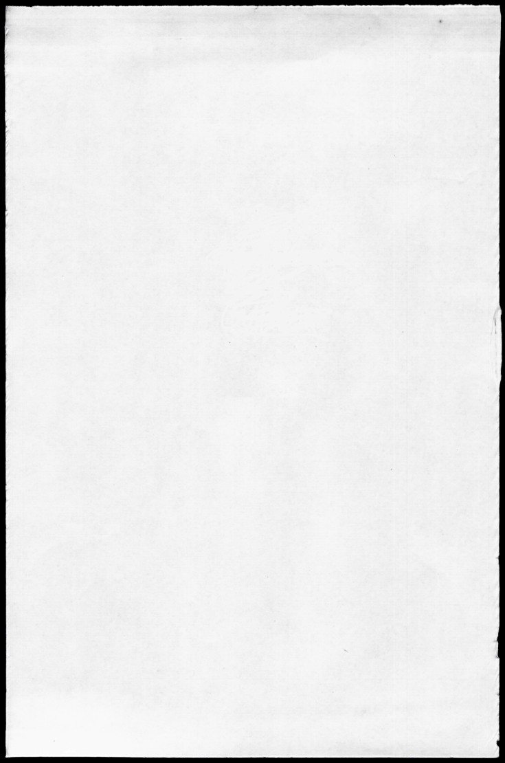 ca [86 KB] 