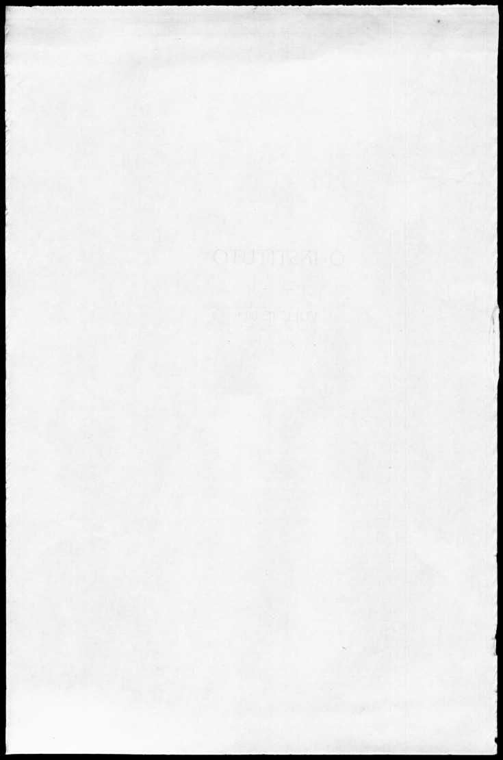 b [86 KB] 