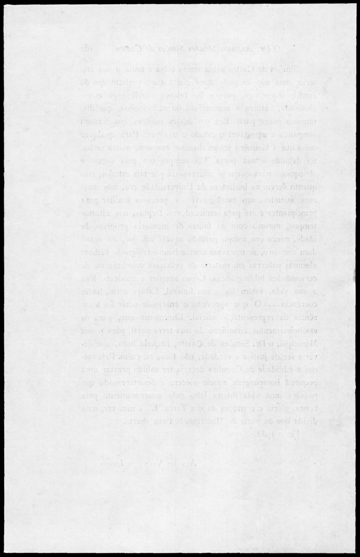 b [230 KB] 