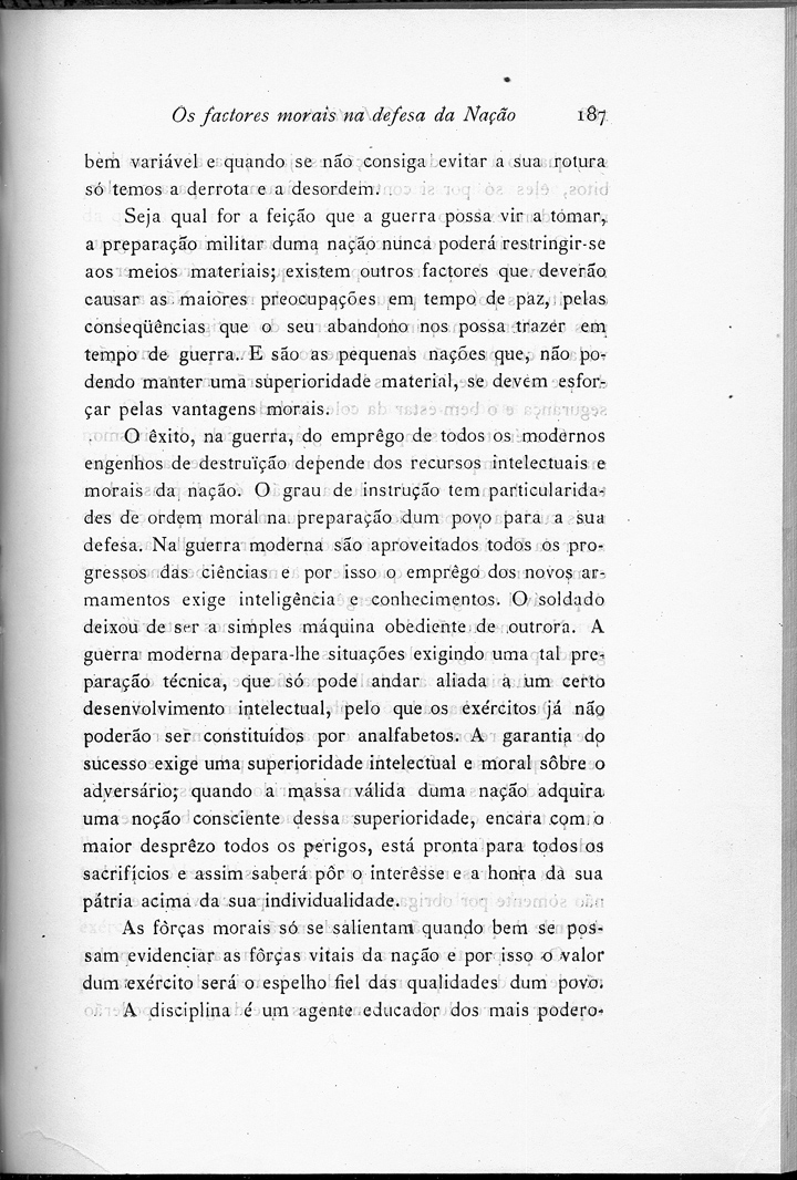 187 [408 KB] 