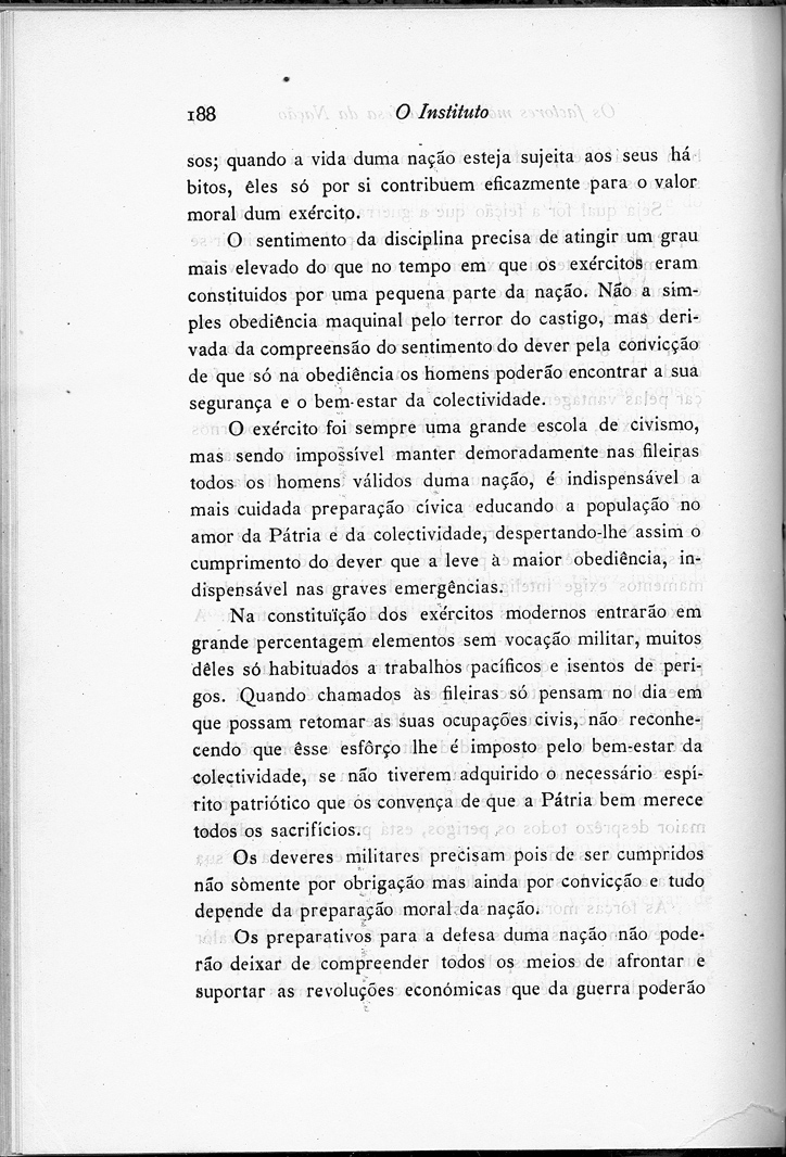 188 [411 KB] 