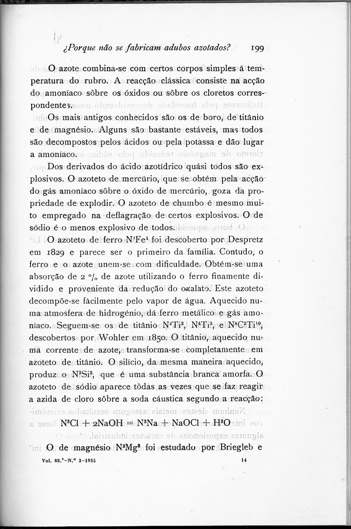 199 [390 KB] 
