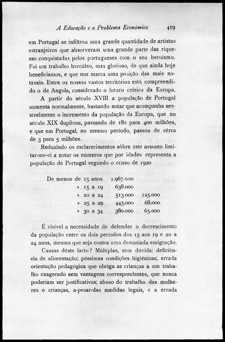 419 [391 KB] 