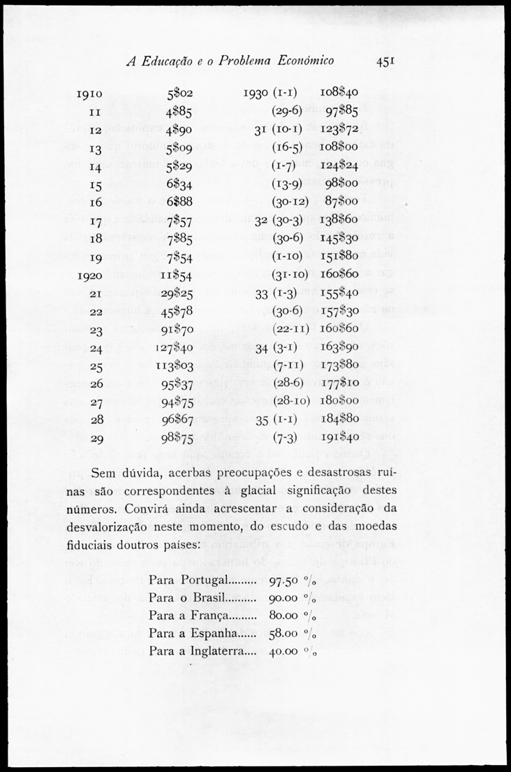 451 [271 KB] 