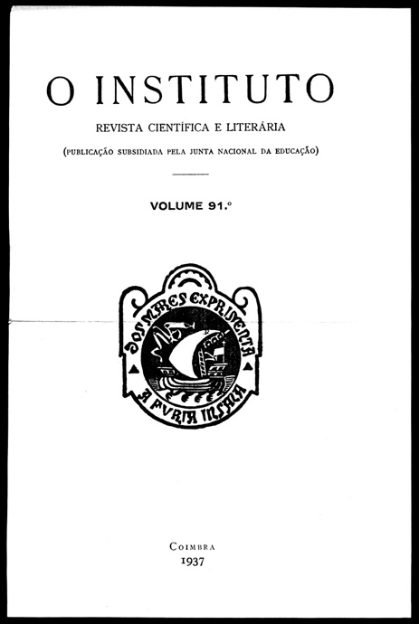 Capa