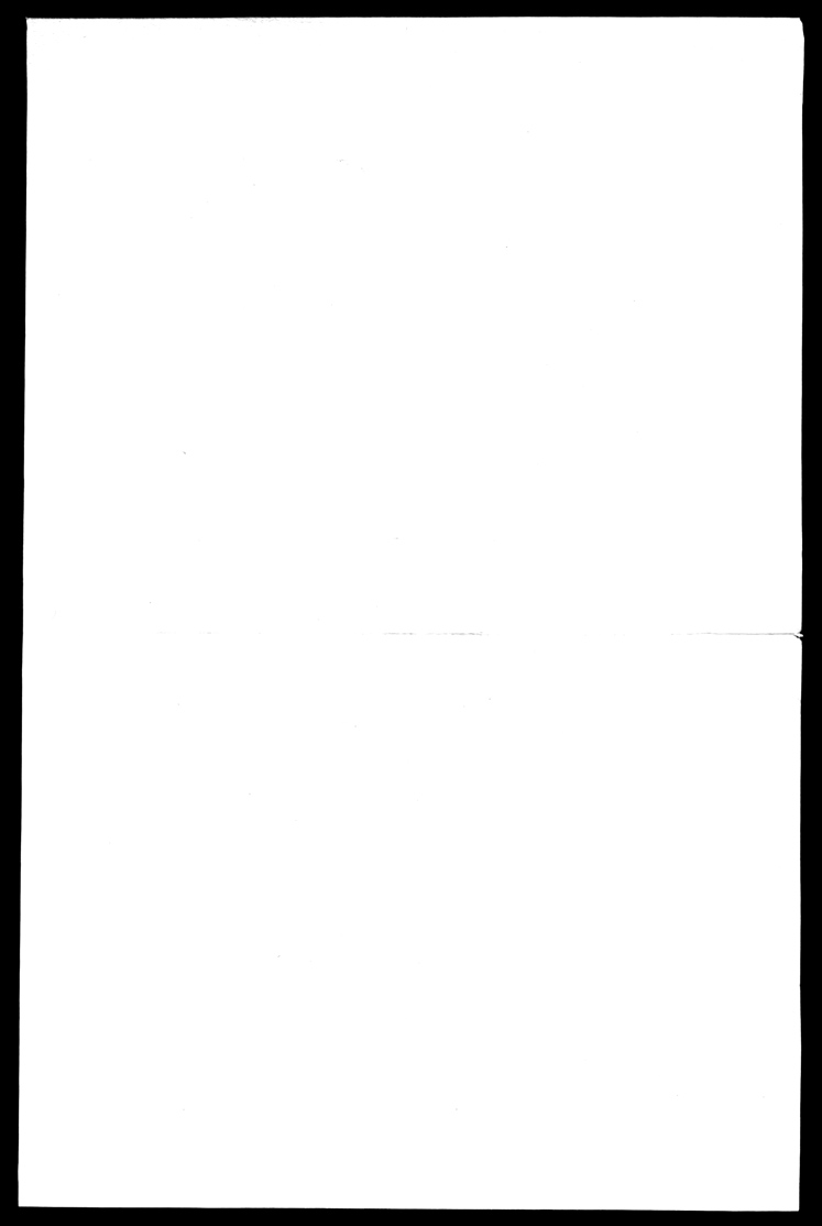 ca [53 KB] 