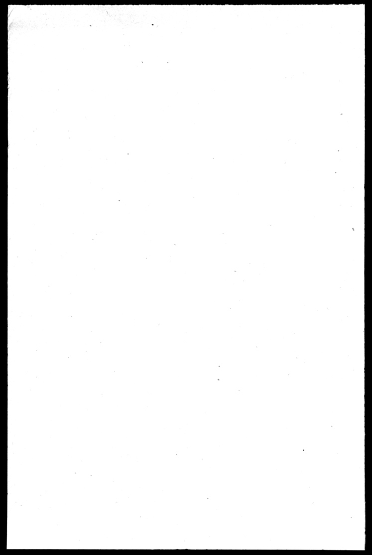 b [66 KB] 