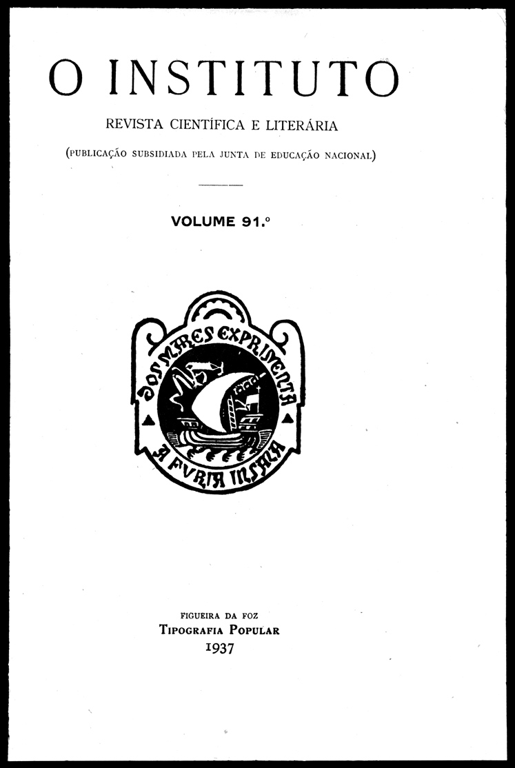 r [144 KB] 