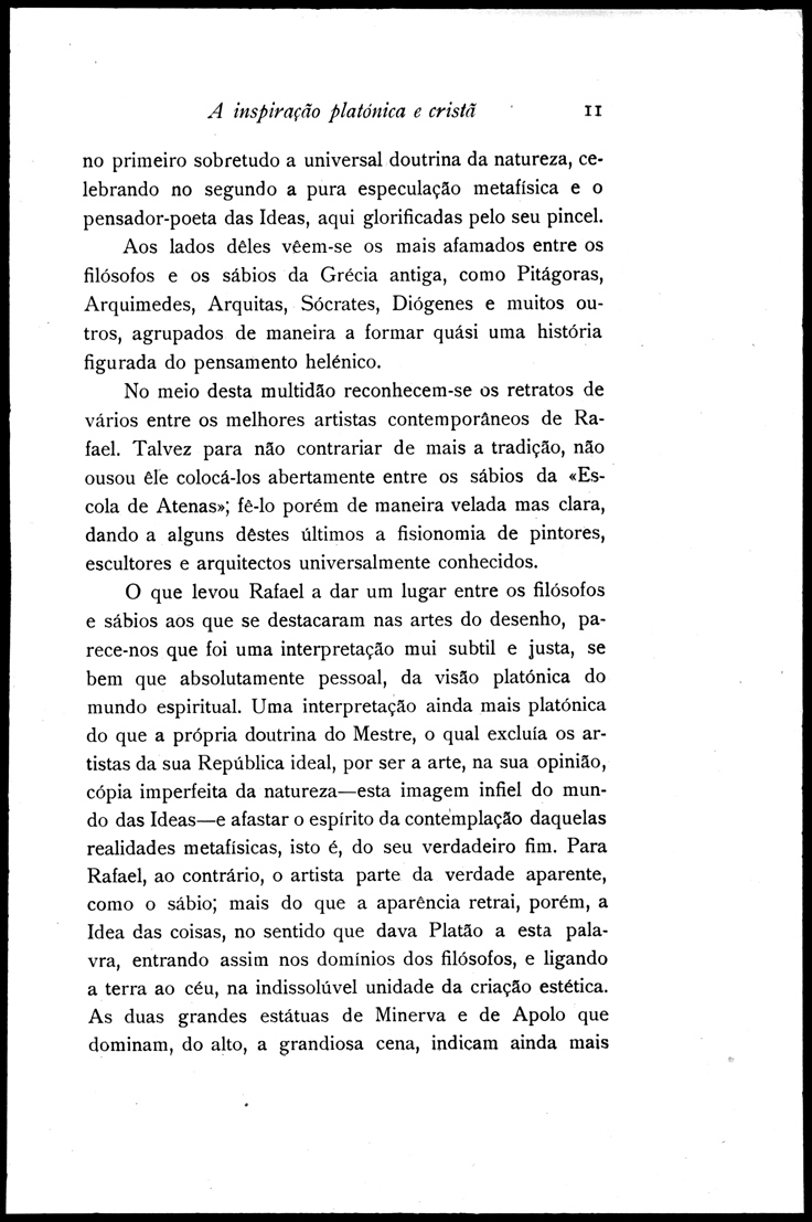 11 [302 KB] 