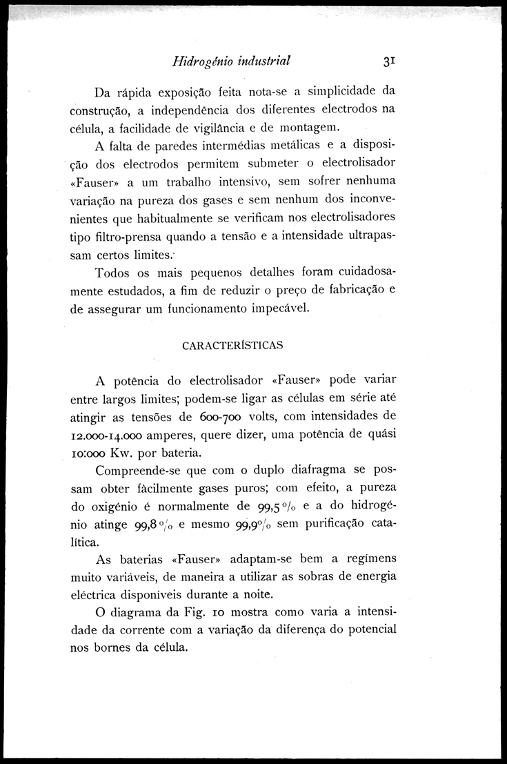 31 [252 KB] 