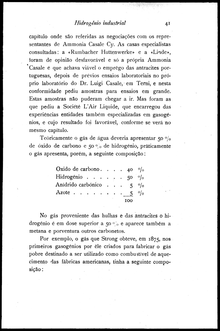 41 [245 KB] 