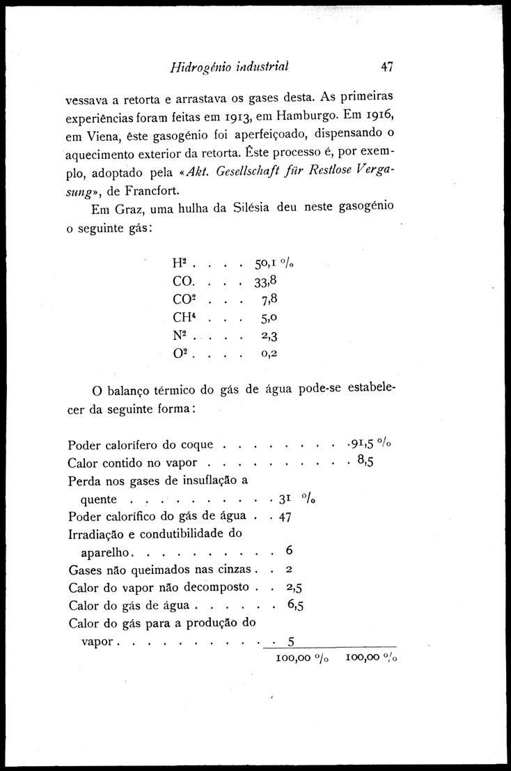 47 [187 KB] 