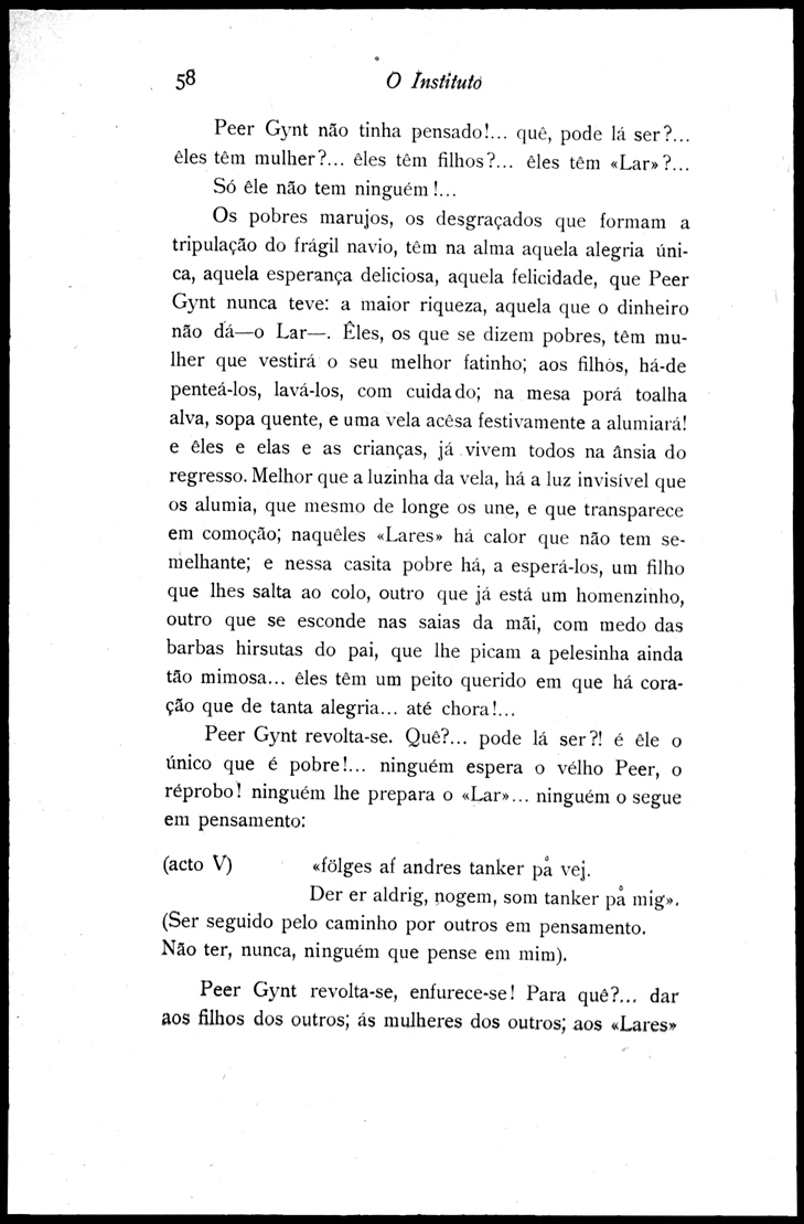 58 [269 KB] 