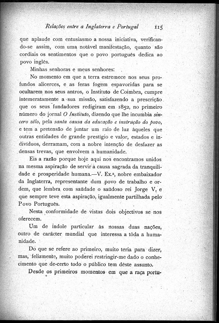 115 [523 KB] 