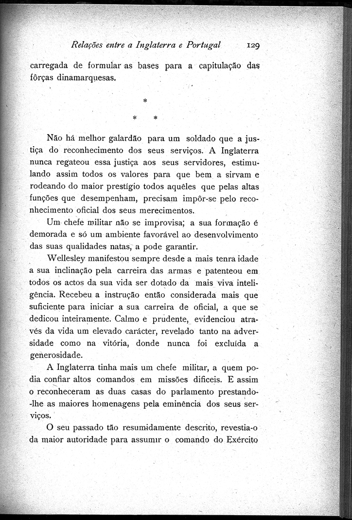 129 [445 KB] 