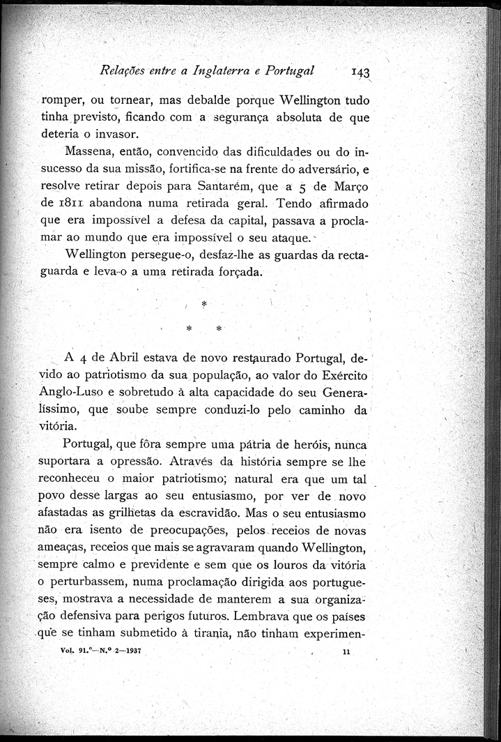 143 [456 KB] 