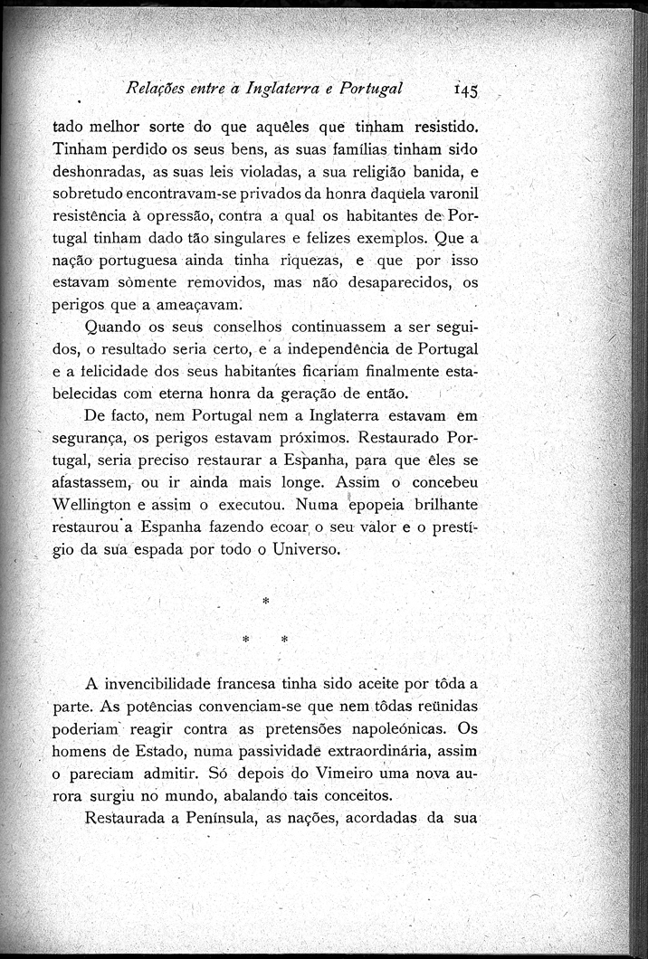 145 [515 KB] 