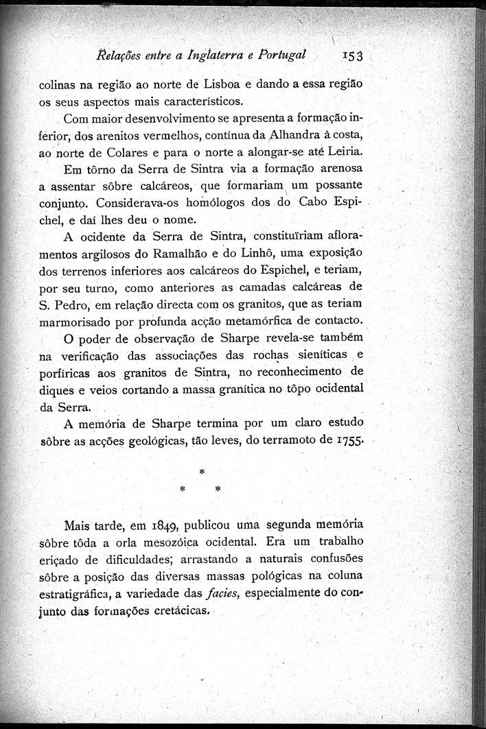 153 [476 KB] 