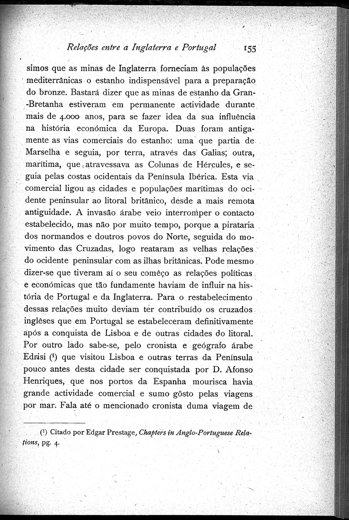 155 [490 KB] 
