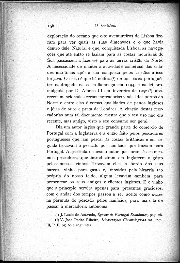 156 [511 KB] 