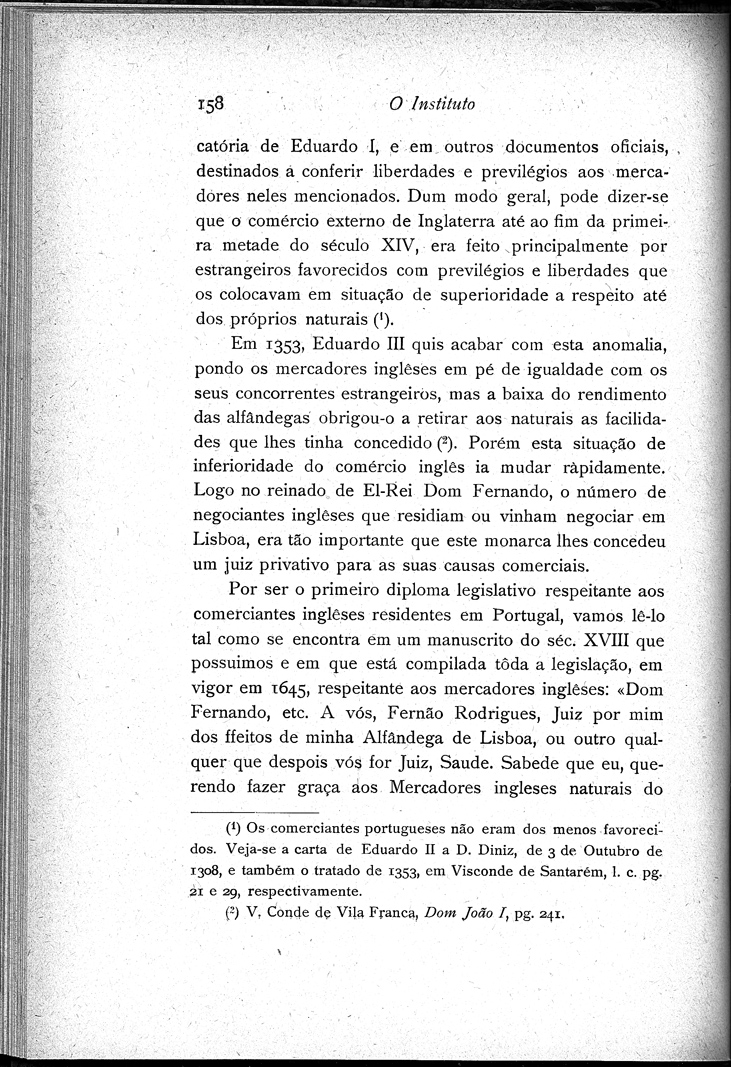 158 [478 KB] 
