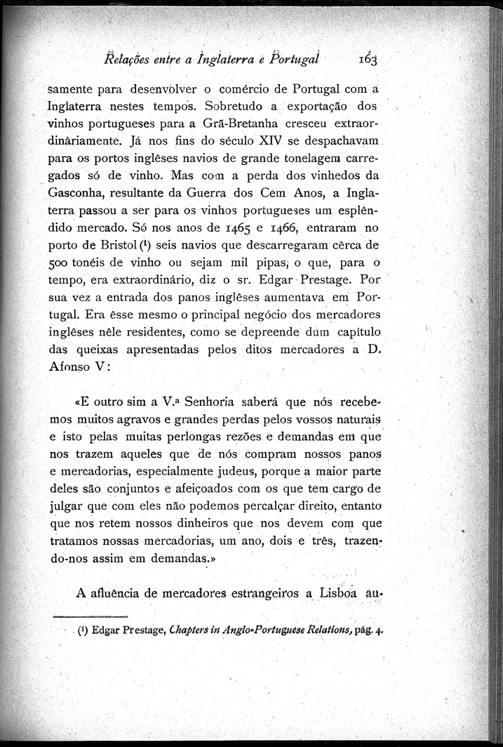 163 [454 KB] 