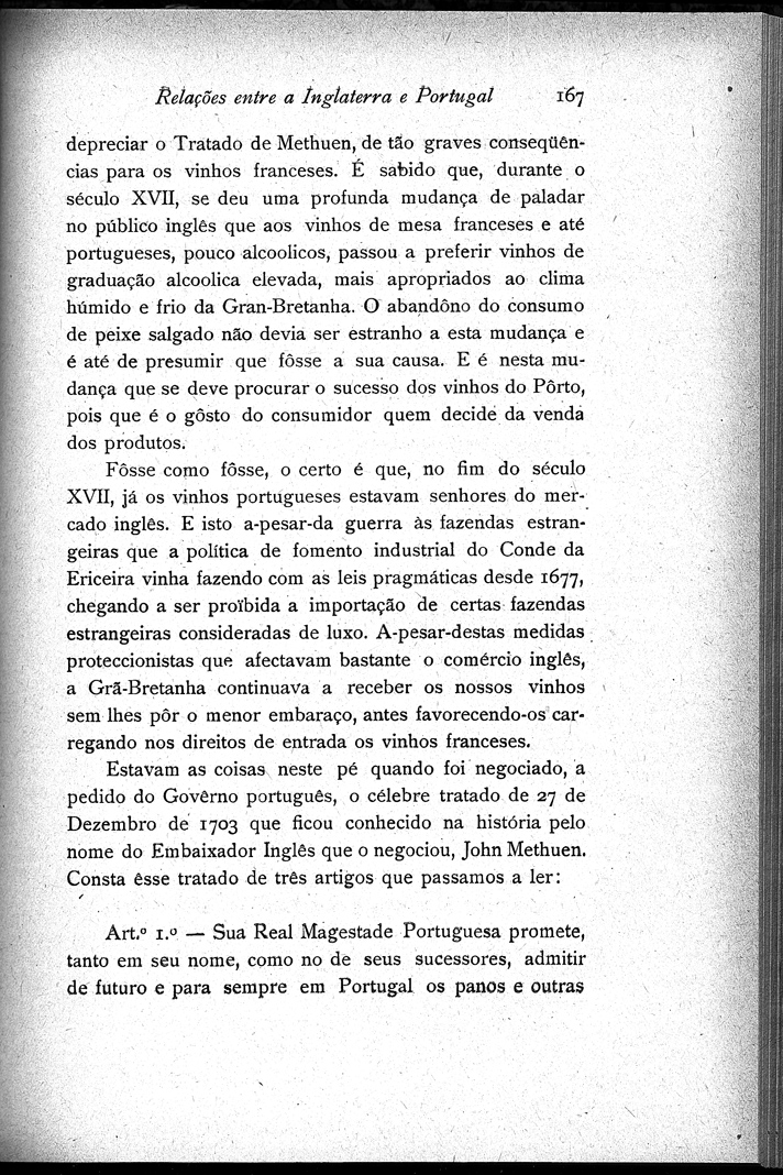 167 [516 KB] 