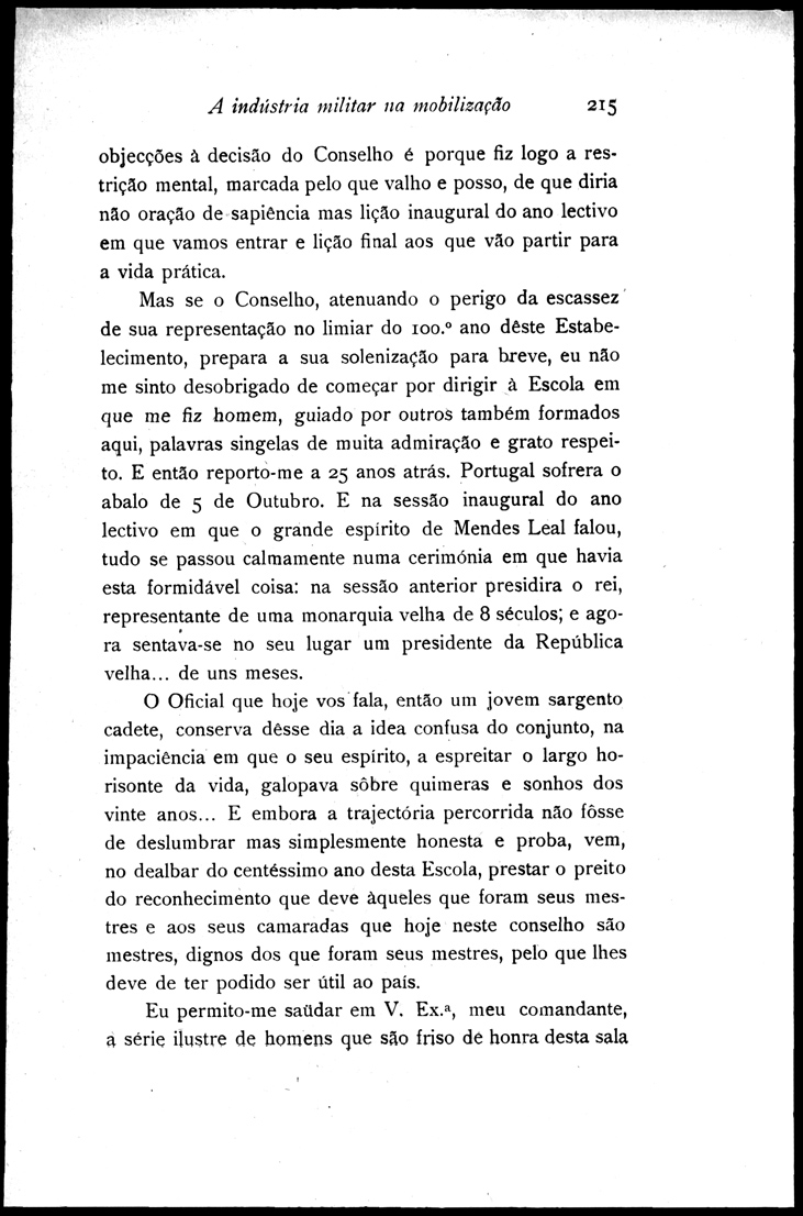 215 [304 KB] 