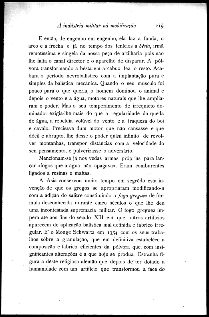 219 [305 KB] 