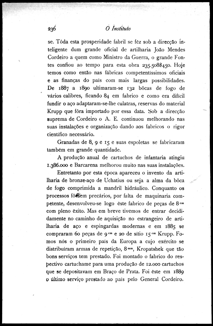 236 [303 KB] 