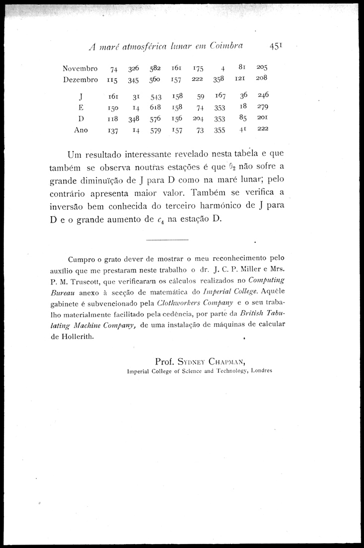 451 [181 KB] 