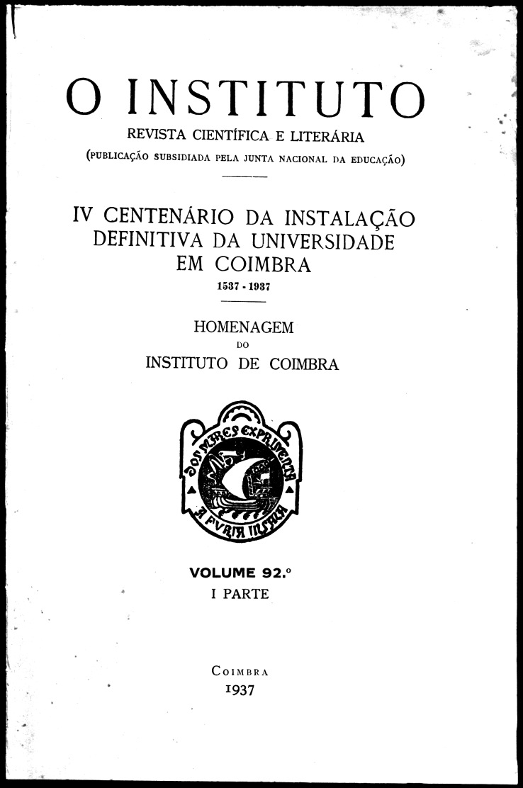 ca [127 KB] 