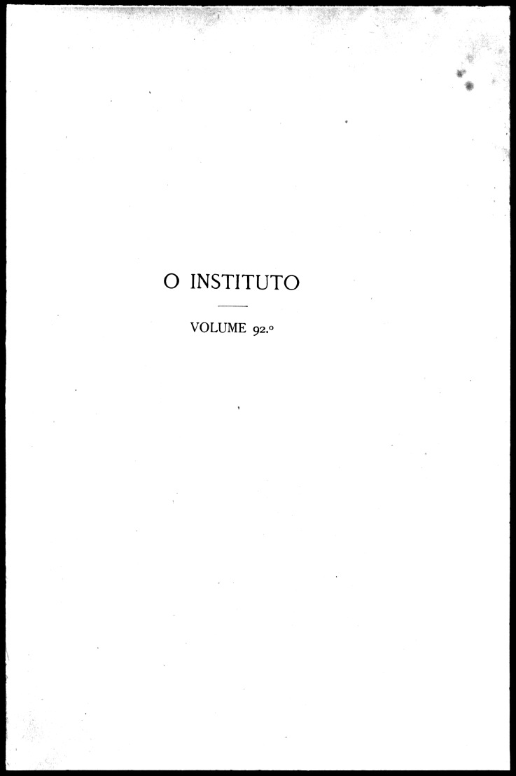 anterrosto [60 KB] 