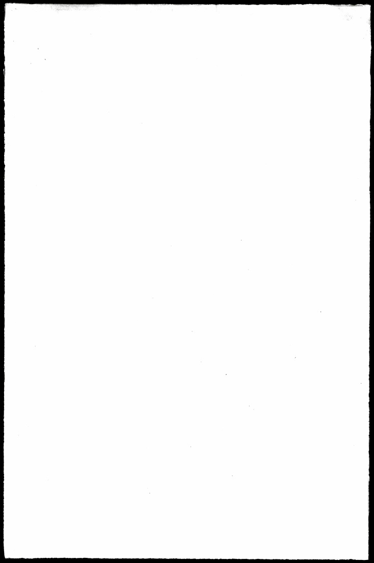 b [36 KB] 