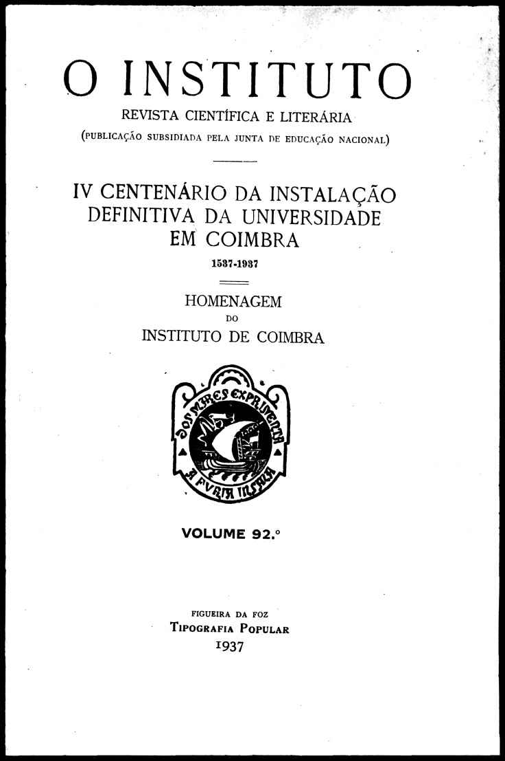 r [125 KB] 