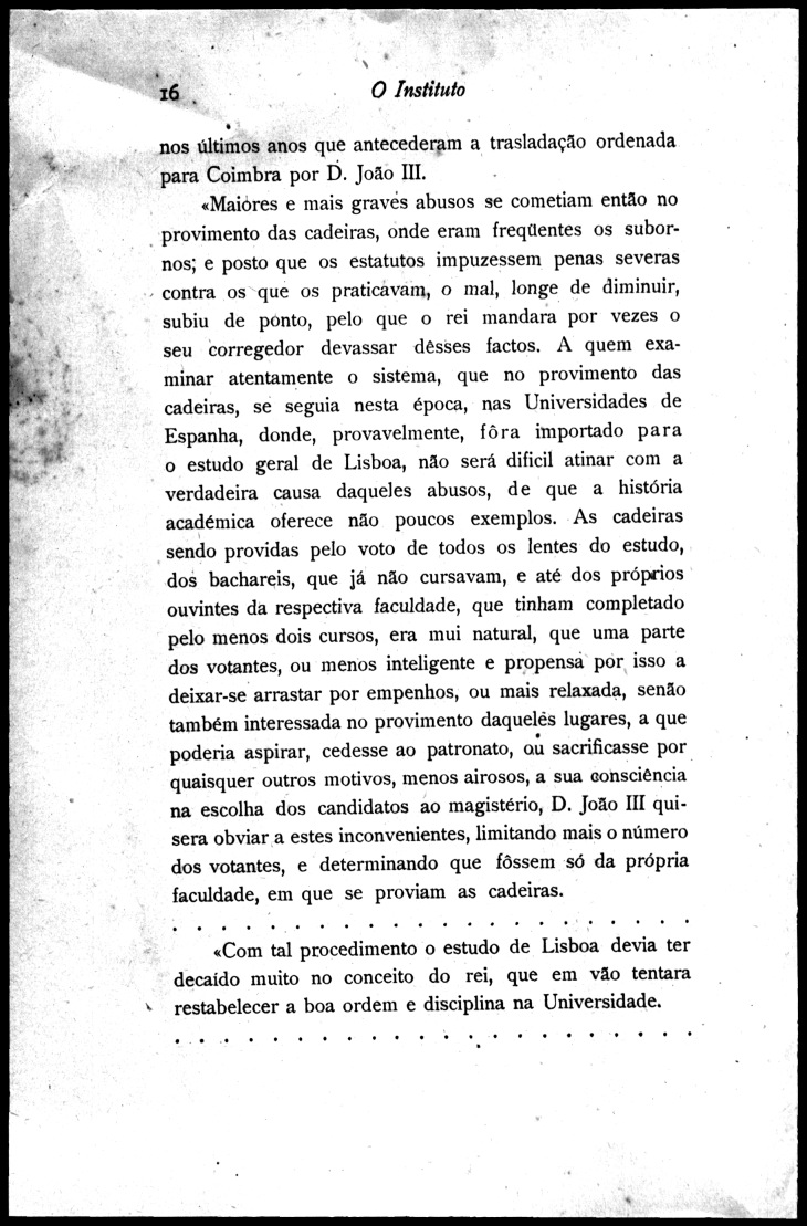 16 [281 KB] 