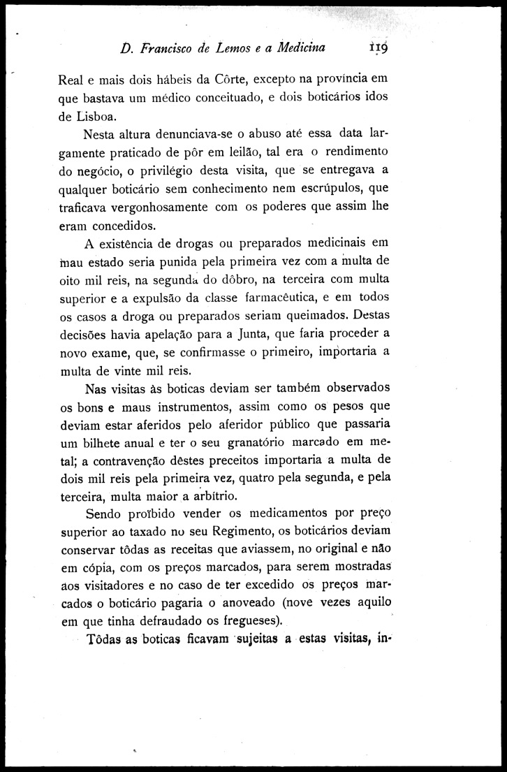 119 [231 KB] 