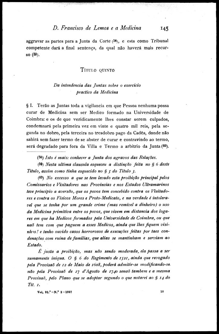 145 [215 KB] 